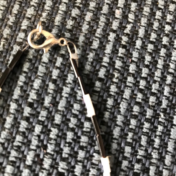 Necklace - Picture 3 of 3